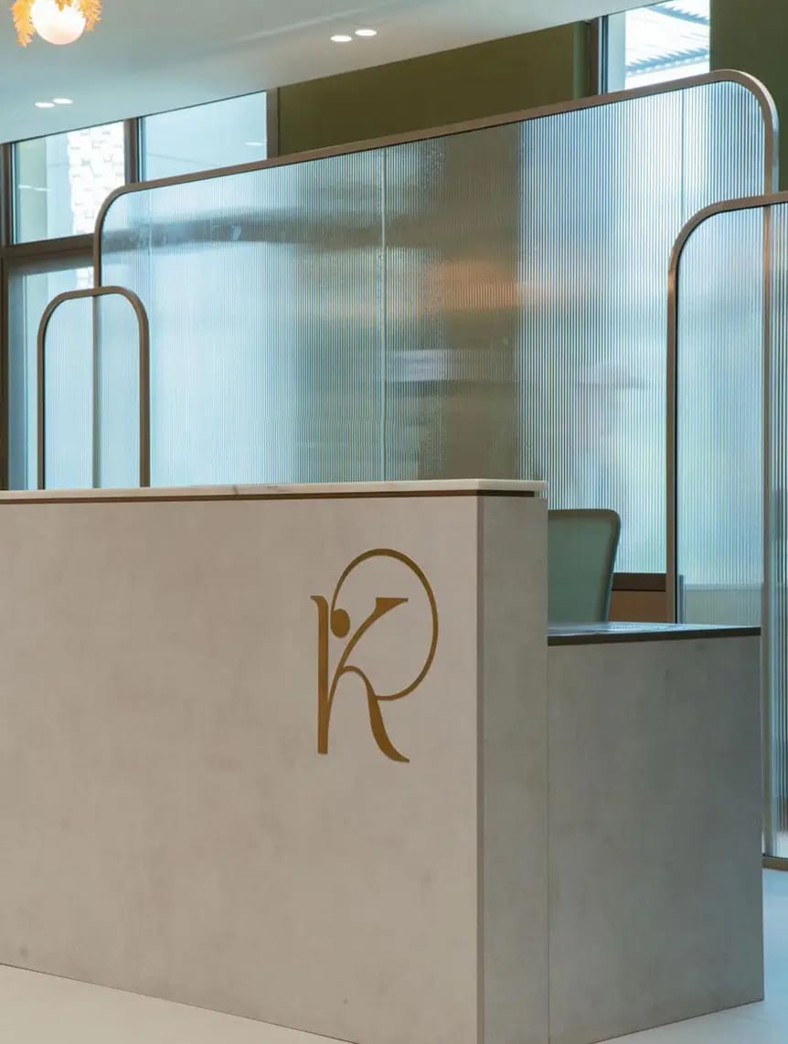 UAE Retail Fitout company Abu Dhabi
